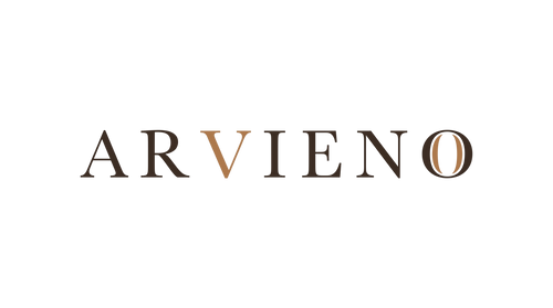 Arvieno