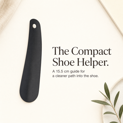 ARVIENO Shoehorn